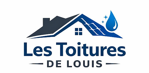 logo (1)